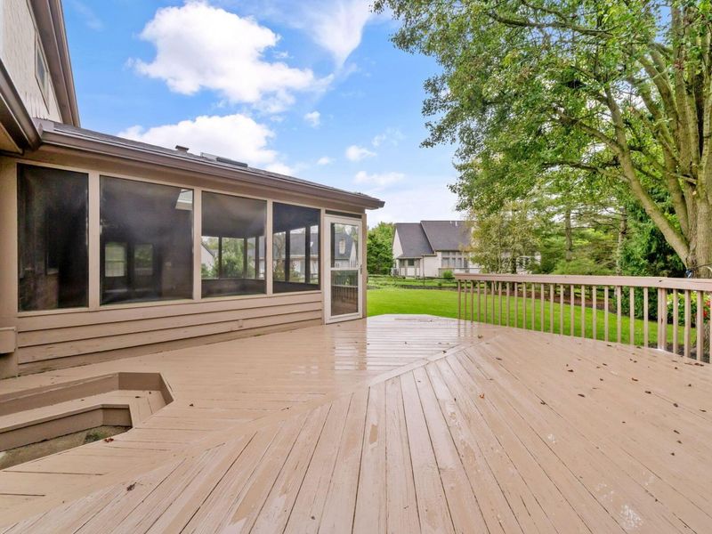 4159 Goldthread Court , Hilliard, OH 43026 Photo 49
