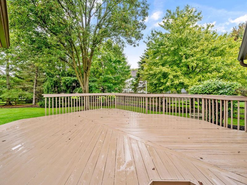 4159 Goldthread Court , Hilliard, OH 43026 Photo 50