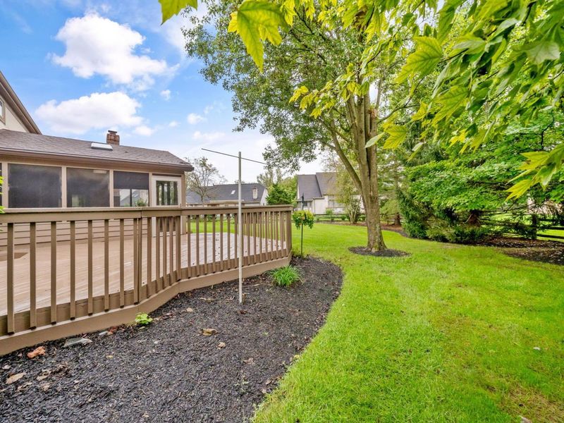 4159 Goldthread Court , Hilliard, OH 43026 Photo 52