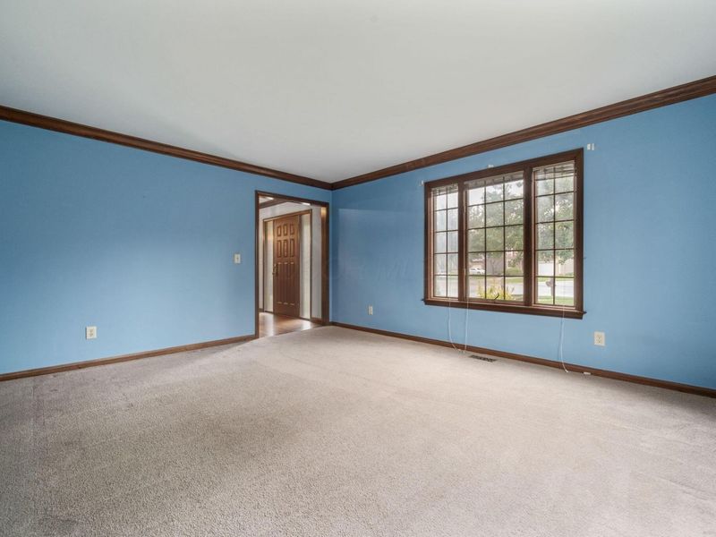 4159 Goldthread Court , Hilliard, OH 43026 Photo 7