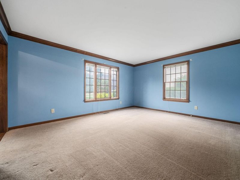 4159 Goldthread Court , Hilliard, OH 43026 Photo 8