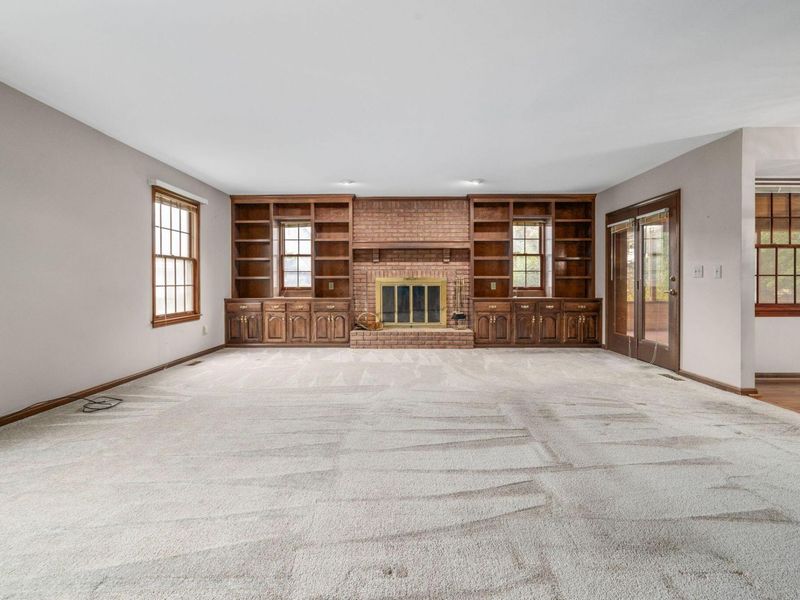4159 Goldthread Court , Hilliard, OH 43026 Photo 9