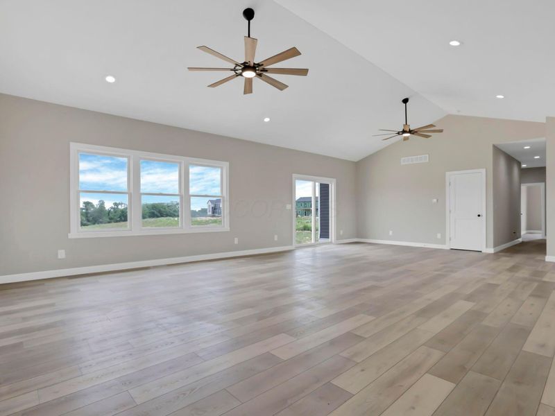 600 Trapp Lane , Hopewell, OH 43746 Photo 10
