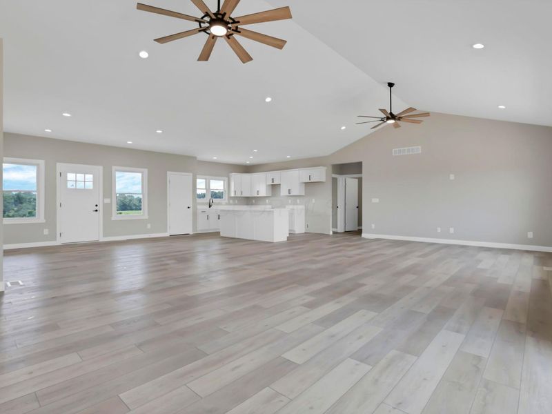 600 Trapp Lane , Hopewell, OH 43746 Photo 13