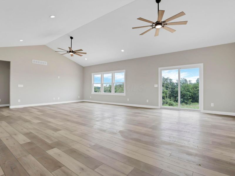 600 Trapp Lane , Hopewell, OH 43746 Photo 14