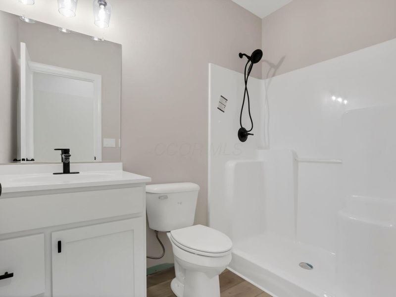 600 Trapp Lane , Hopewell, OH 43746 Photo 15