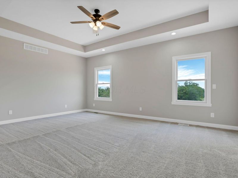 600 Trapp Lane , Hopewell, OH 43746 Photo 16