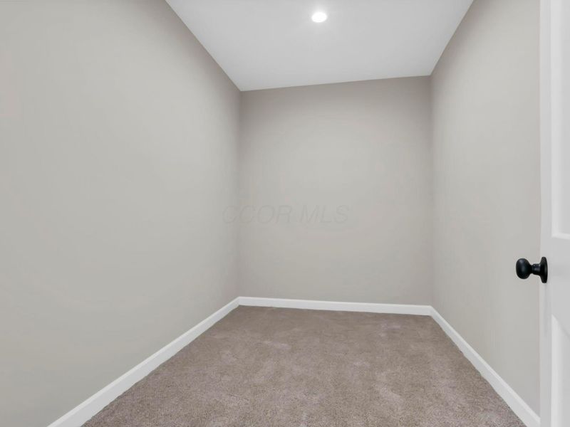 600 Trapp Lane , Hopewell, OH 43746 Photo 19