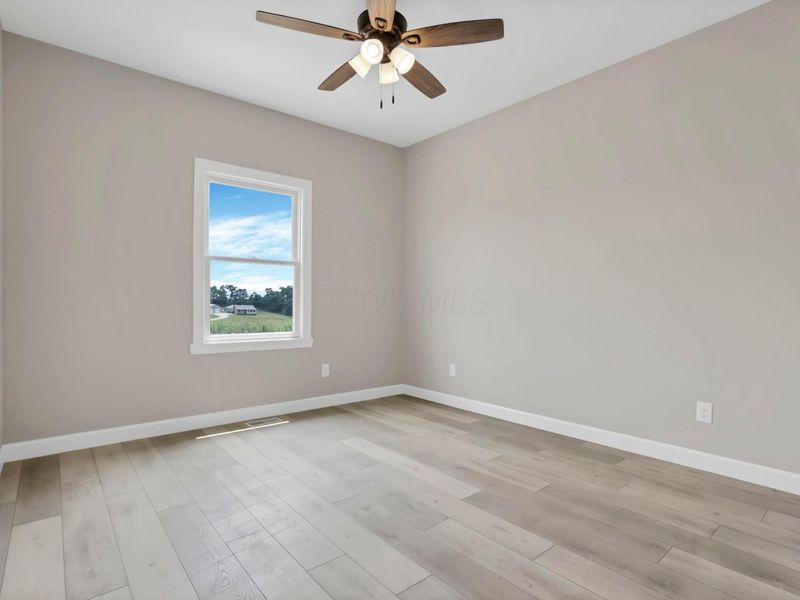 600 Trapp Lane , Hopewell, OH 43746 Photo 23