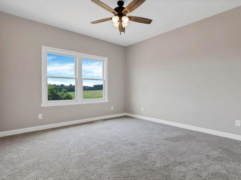 600 Trapp Lane , Hopewell, OH 43746 Photo 25