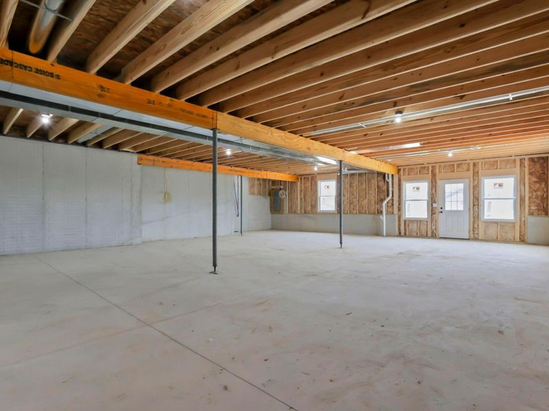600 Trapp Lane , Hopewell, OH 43746 Photo 28