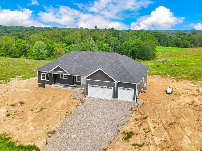 600 Trapp Lane , Hopewell, OH 43746 Photo 29