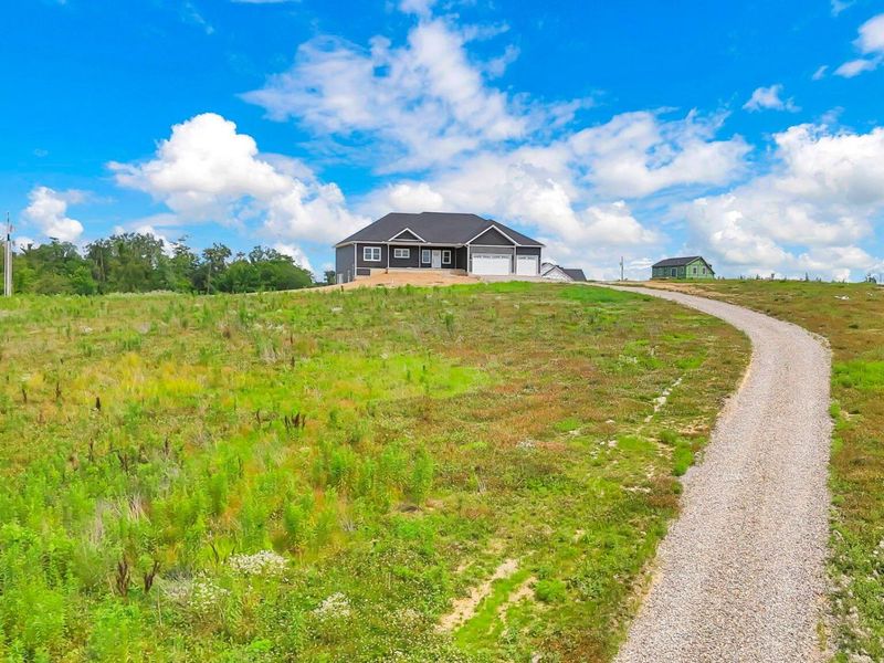 600 Trapp Lane , Hopewell, OH 43746 Photo 30