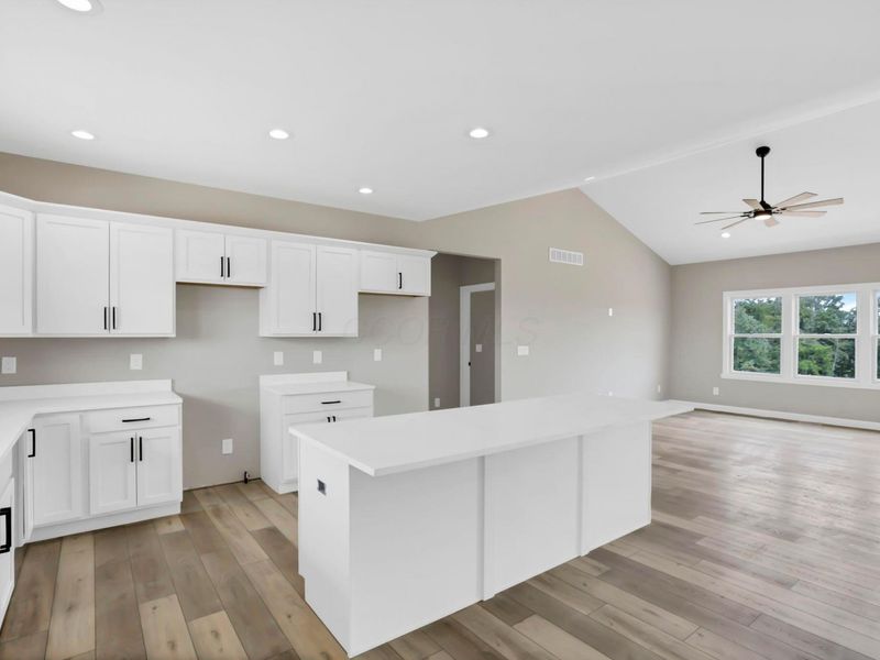 600 Trapp Lane , Hopewell, OH 43746 Photo 6