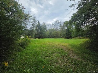 563 Ewing Road , Cuba, NY 14727