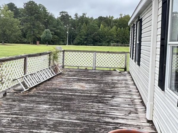 1395 George Ii Highway SE, Bolivia, NC 28422