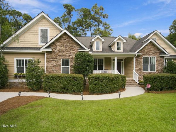 7011 Masonboro Sound Road , Wilmington, NC 28409