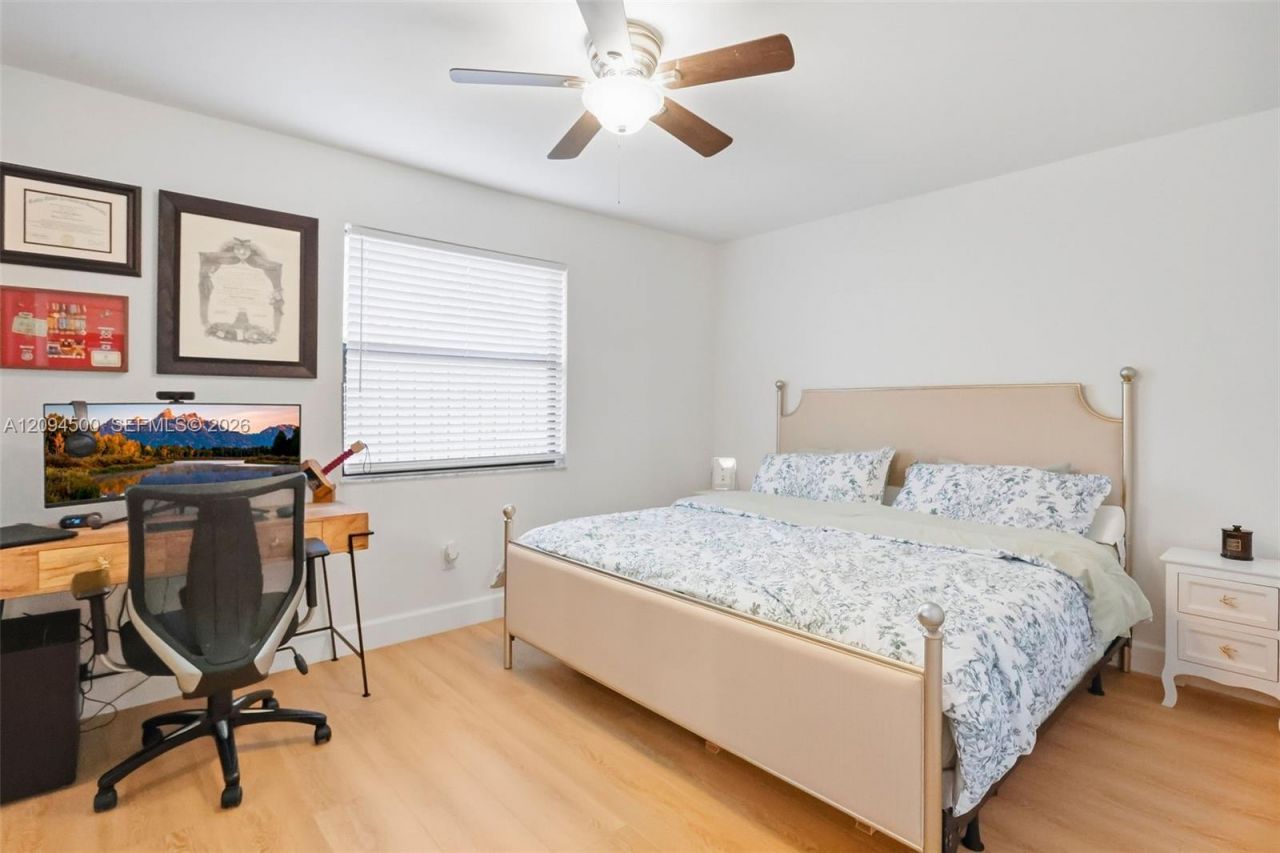 15600 Huntridge Rd , Davie, FL 33331 Photo