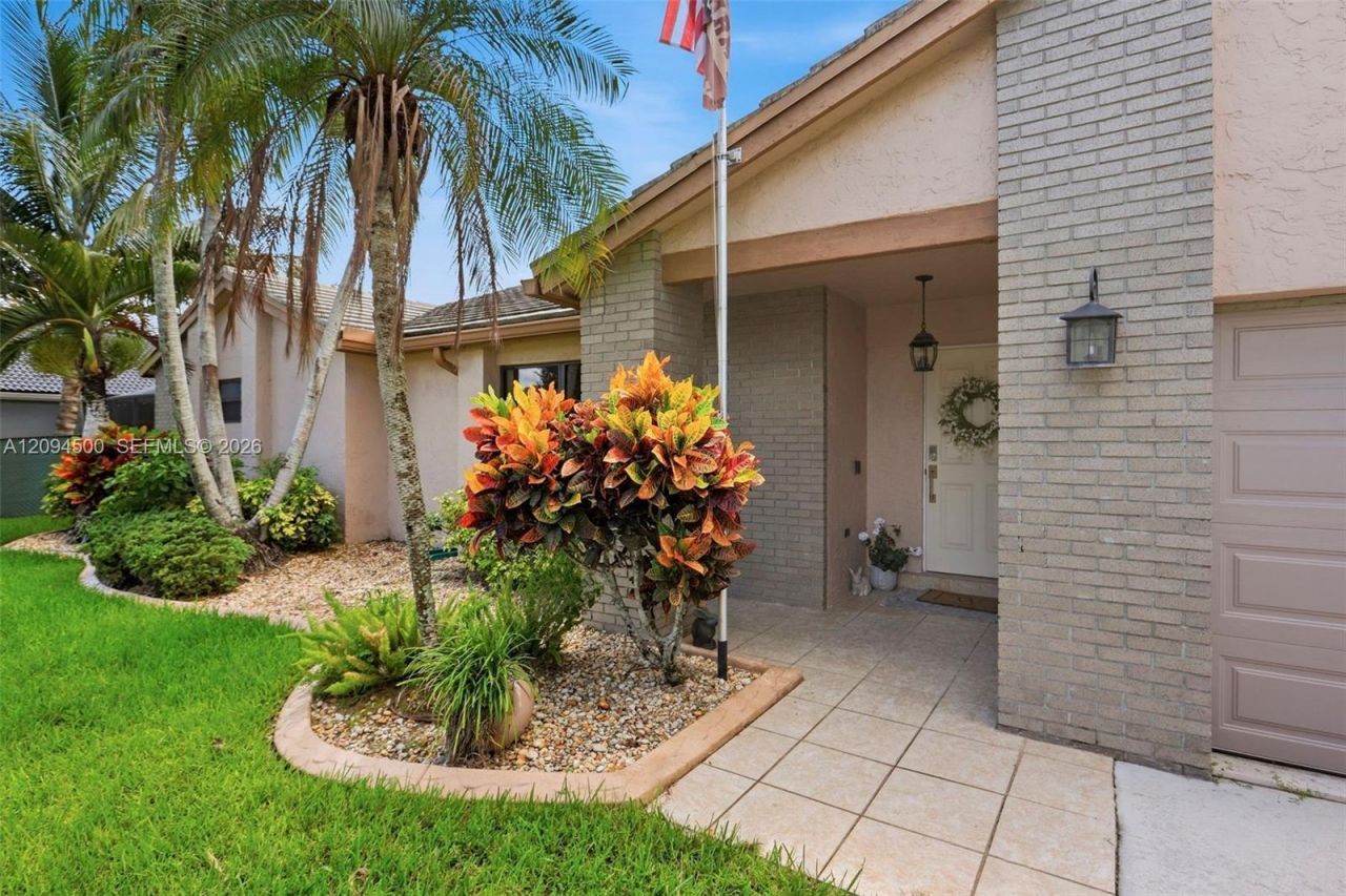 15600 Huntridge Rd , Davie, FL 33331 Photo