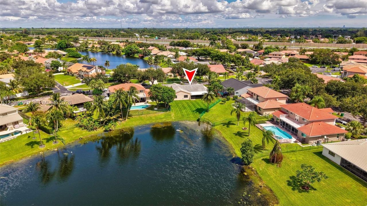 15600 Huntridge Rd , Davie, FL 33331 Photo