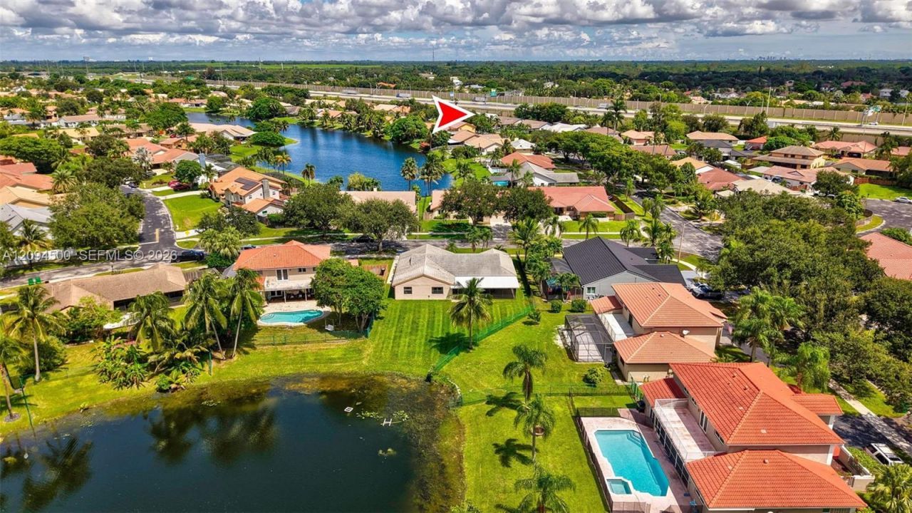 15600 Huntridge Rd , Davie, FL 33331 Photo