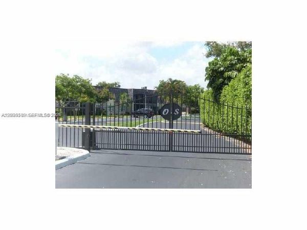 3101 Oakland Shores Dr , Unit H103, Oakland Park, FL 33309