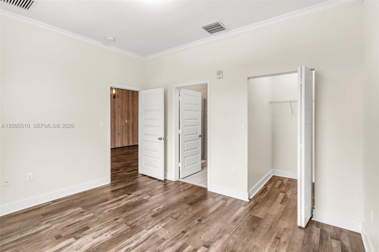 7815 NW 104th Ave , Unit 21, Doral, FL 33178 Photo