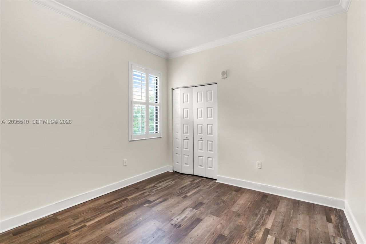 7815 NW 104th Ave , Unit 21, Doral, FL 33178 Photo