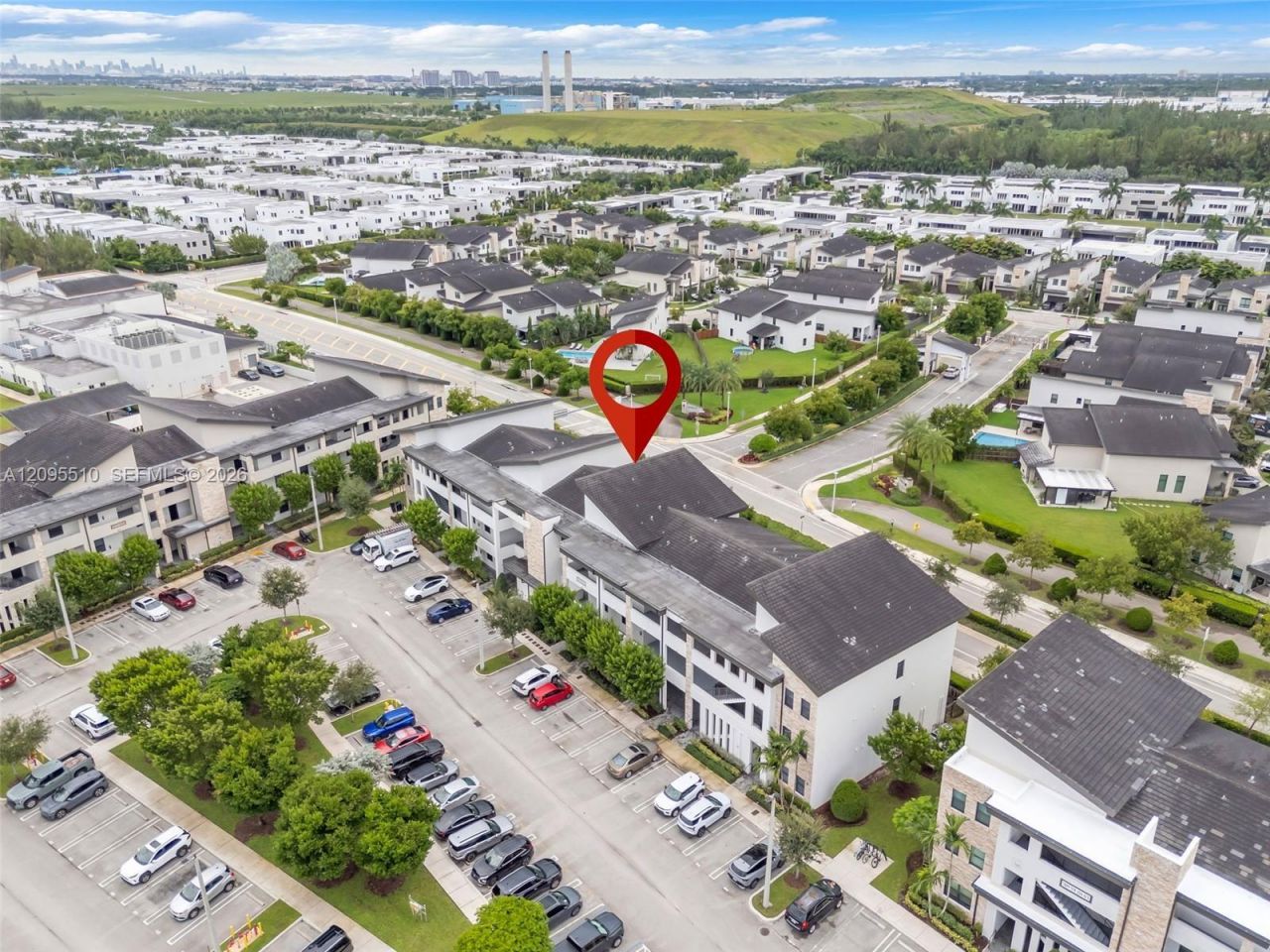 7815 NW 104th Ave , Unit 21, Doral, FL 33178 Photo