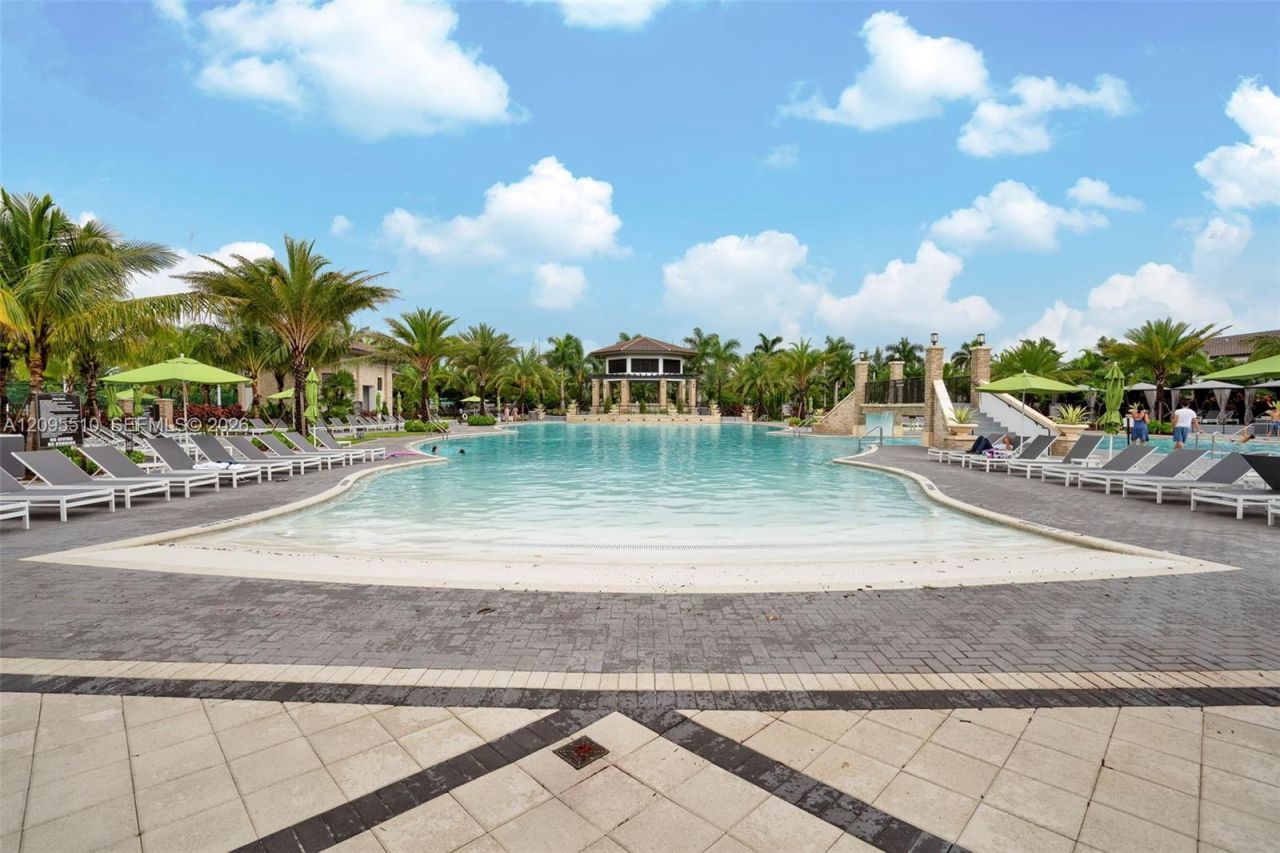 7815 NW 104th Ave , Unit 21, Doral, FL 33178 Photo