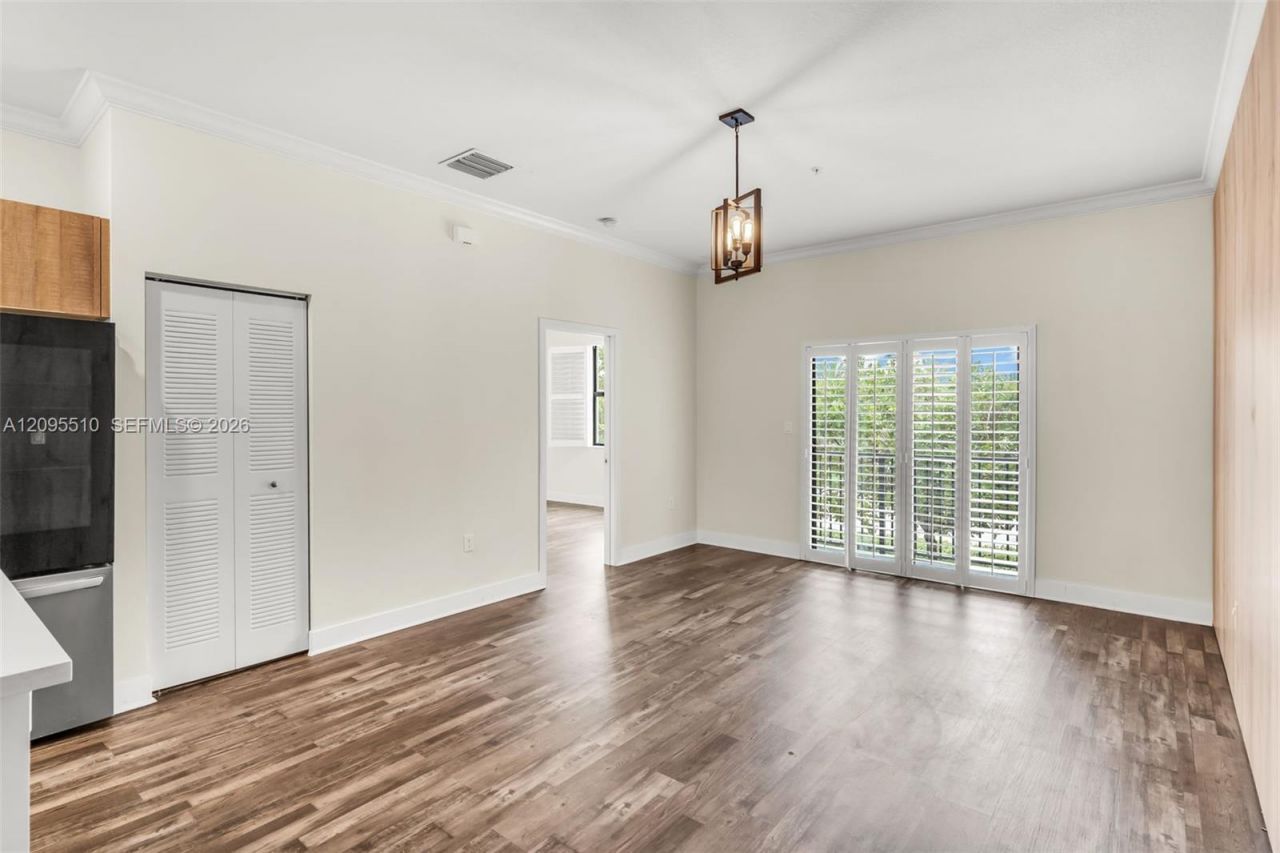 7815 NW 104th Ave , Unit 21, Doral, FL 33178 Photo