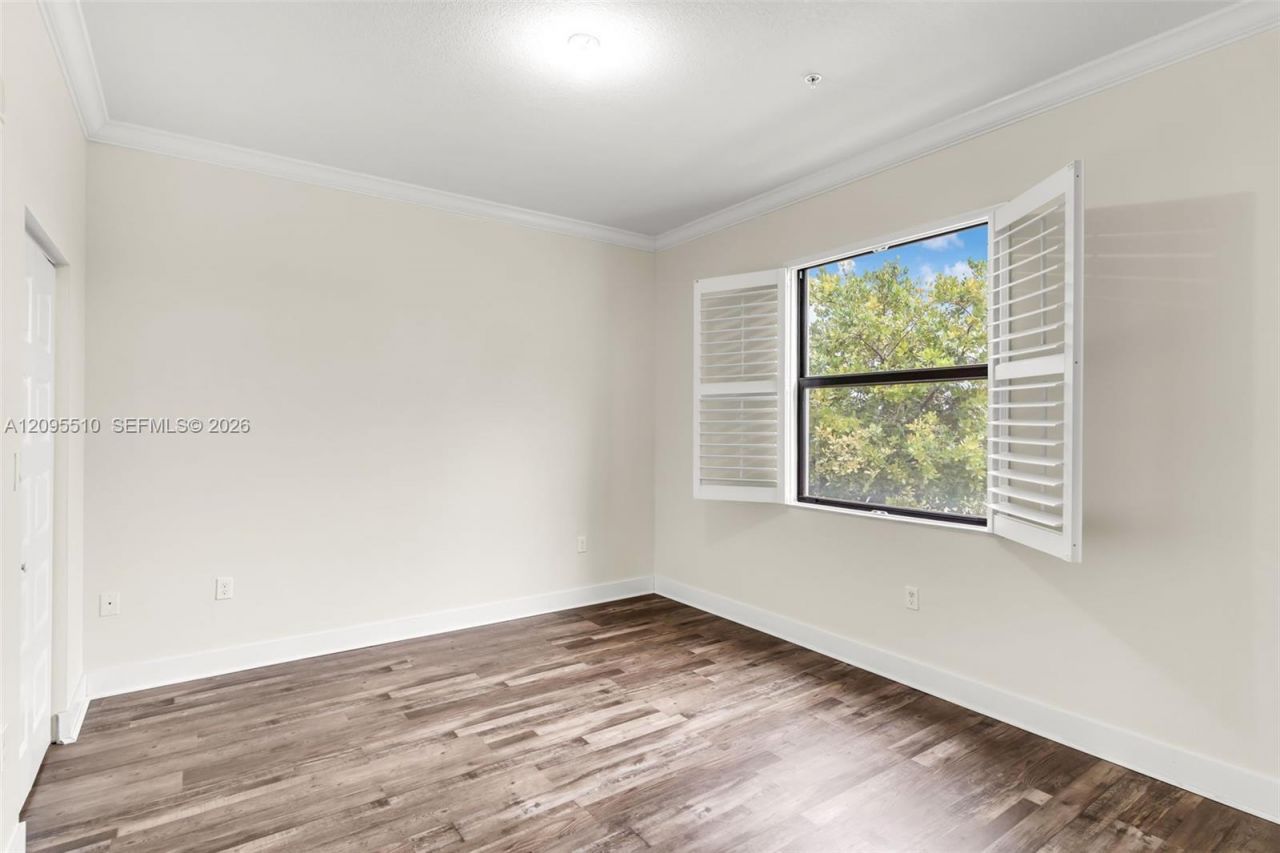 7815 NW 104th Ave , Unit 21, Doral, FL 33178 Photo