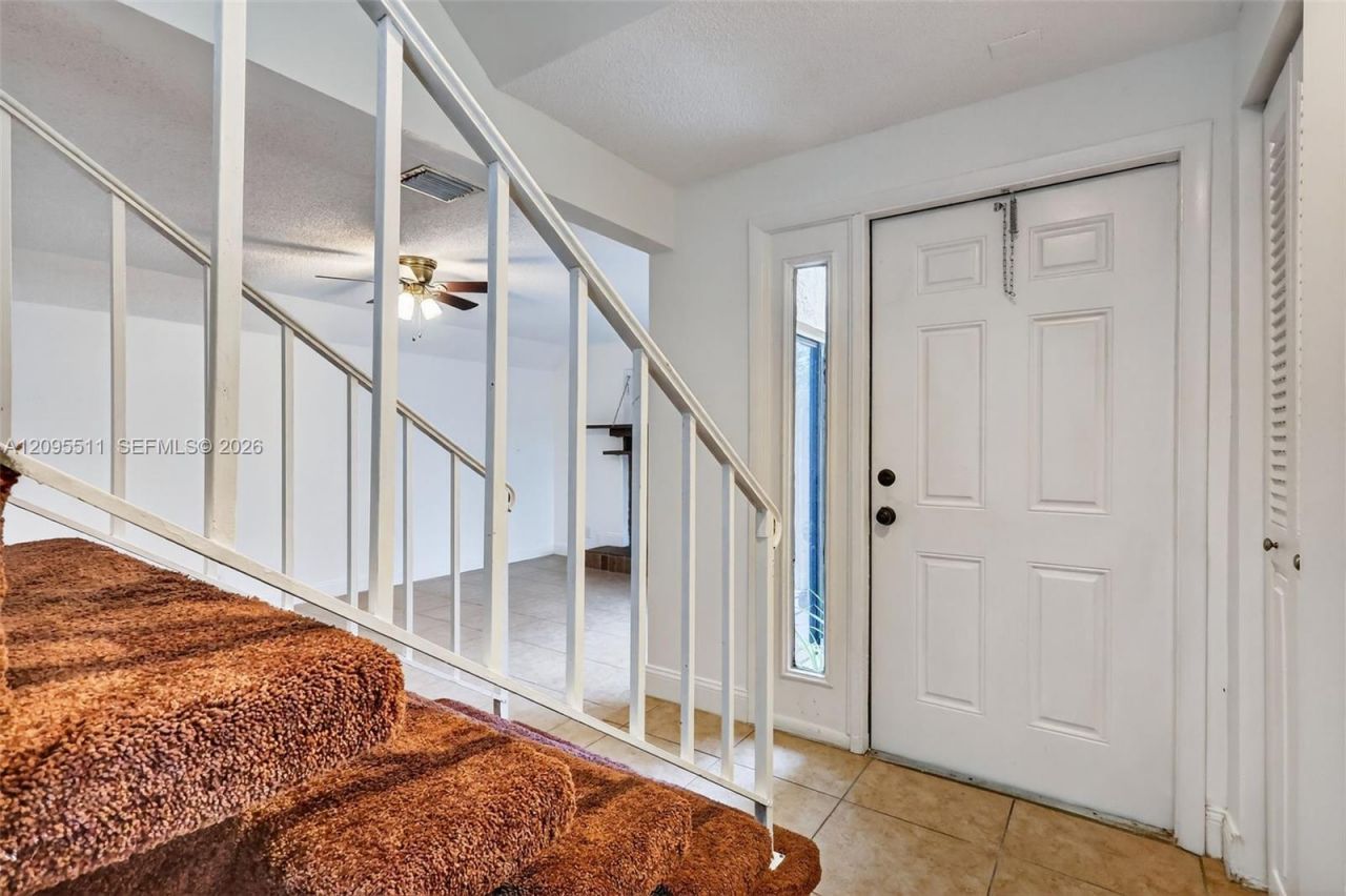 3516 Gardens East Dr, Unit A, Palm Beach Gardens, FL 33410 Photo