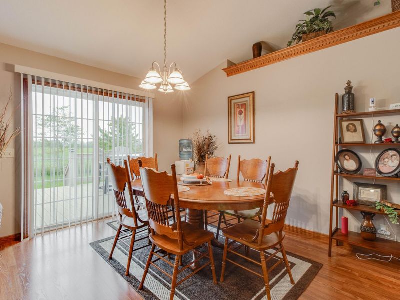 34 Kyle Drive, Wapakoneta, OH 45895 Photo 11