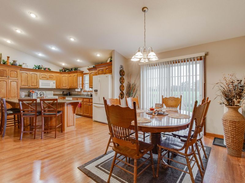 34 Kyle Drive, Wapakoneta, OH 45895 Photo 12