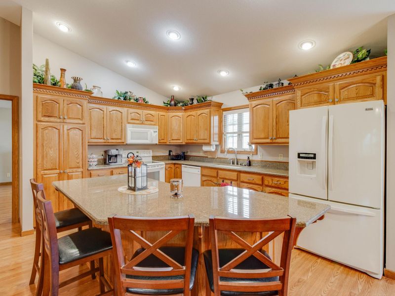 34 Kyle Drive, Wapakoneta, OH 45895 Photo 14