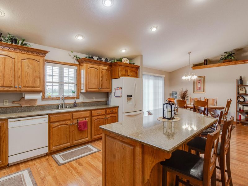 34 Kyle Drive, Wapakoneta, OH 45895 Photo 15