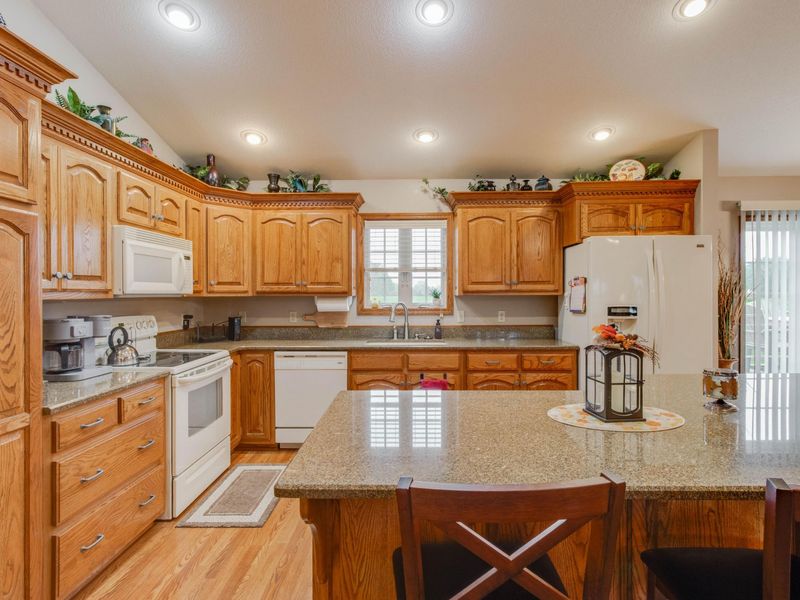 34 Kyle Drive, Wapakoneta, OH 45895 Photo 17