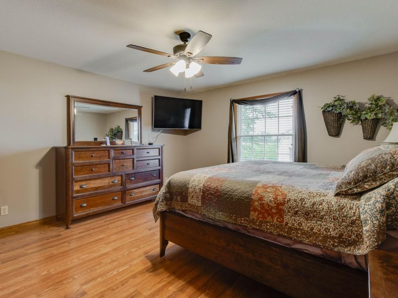 34 Kyle Drive, Wapakoneta, OH 45895 Photo 18