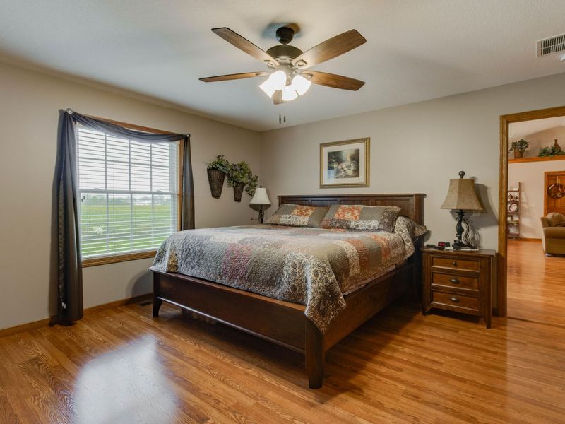 34 Kyle Drive, Wapakoneta, OH 45895 Photo 19