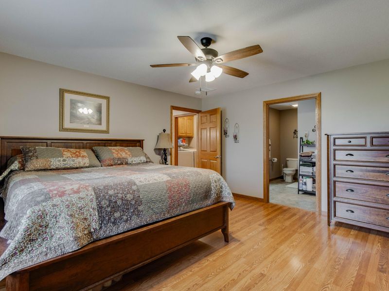 34 Kyle Drive, Wapakoneta, OH 45895 Photo 20