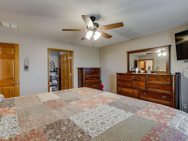 34 Kyle Drive, Wapakoneta, OH 45895 Photo 21