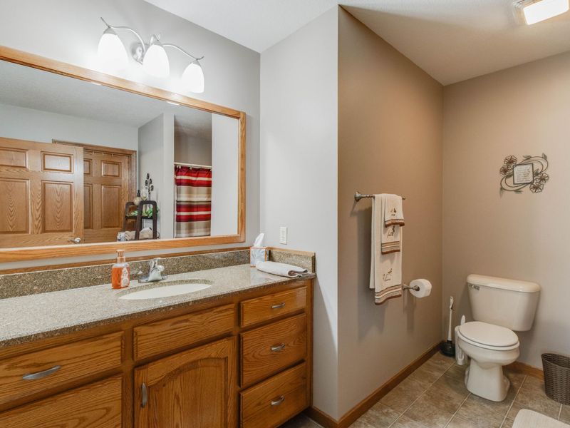 34 Kyle Drive, Wapakoneta, OH 45895 Photo 22