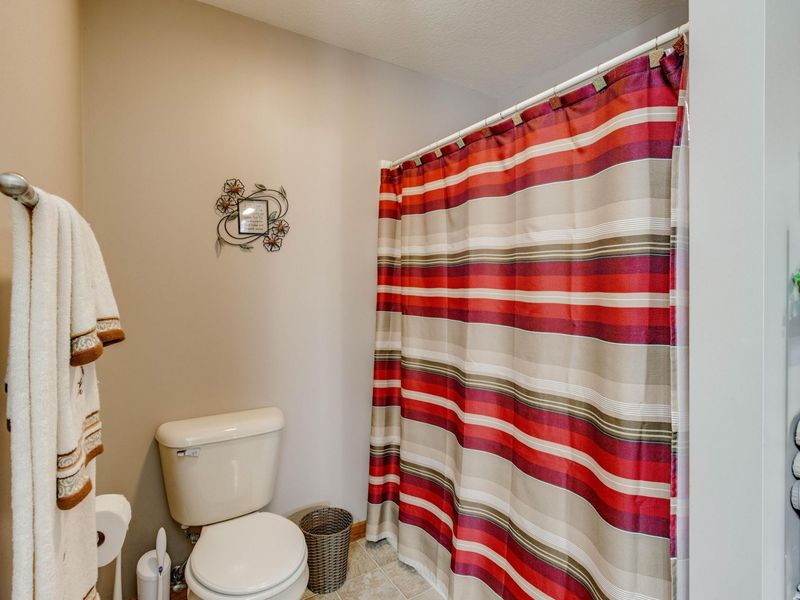 34 Kyle Drive, Wapakoneta, OH 45895 Photo 23