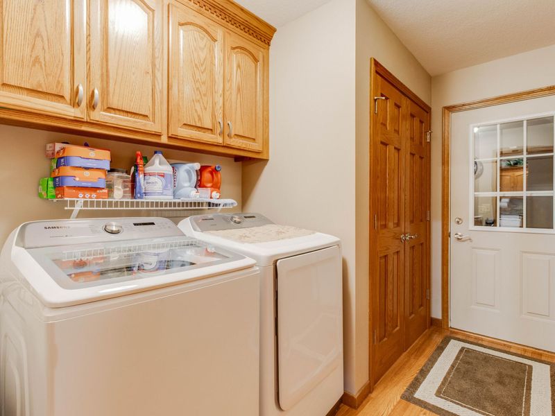 34 Kyle Drive, Wapakoneta, OH 45895 Photo 24