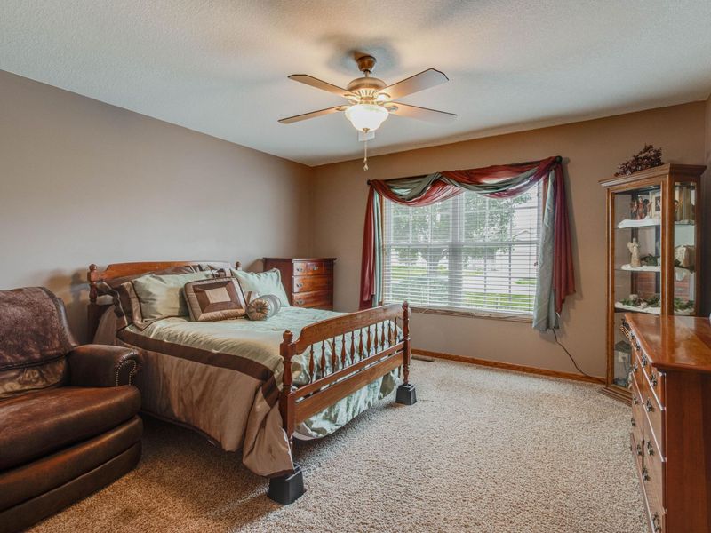 34 Kyle Drive, Wapakoneta, OH 45895 Photo 28