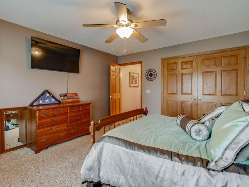 34 Kyle Drive, Wapakoneta, OH 45895 Photo 29