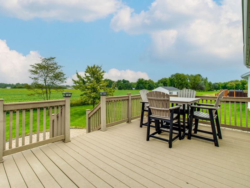 34 Kyle Drive, Wapakoneta, OH 45895 Photo 31