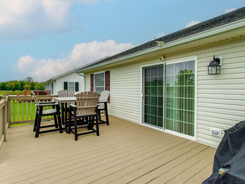 34 Kyle Drive, Wapakoneta, OH 45895 Photo 32