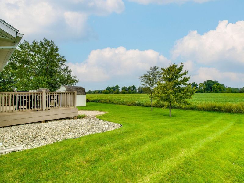 34 Kyle Drive, Wapakoneta, OH 45895 Photo 33
